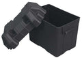 MOELLER BATTERY BOX 27 SERIES [042214]