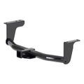 HUSKY TOWING NISSAN MURANO CLASS 3 HITCH [69680C]