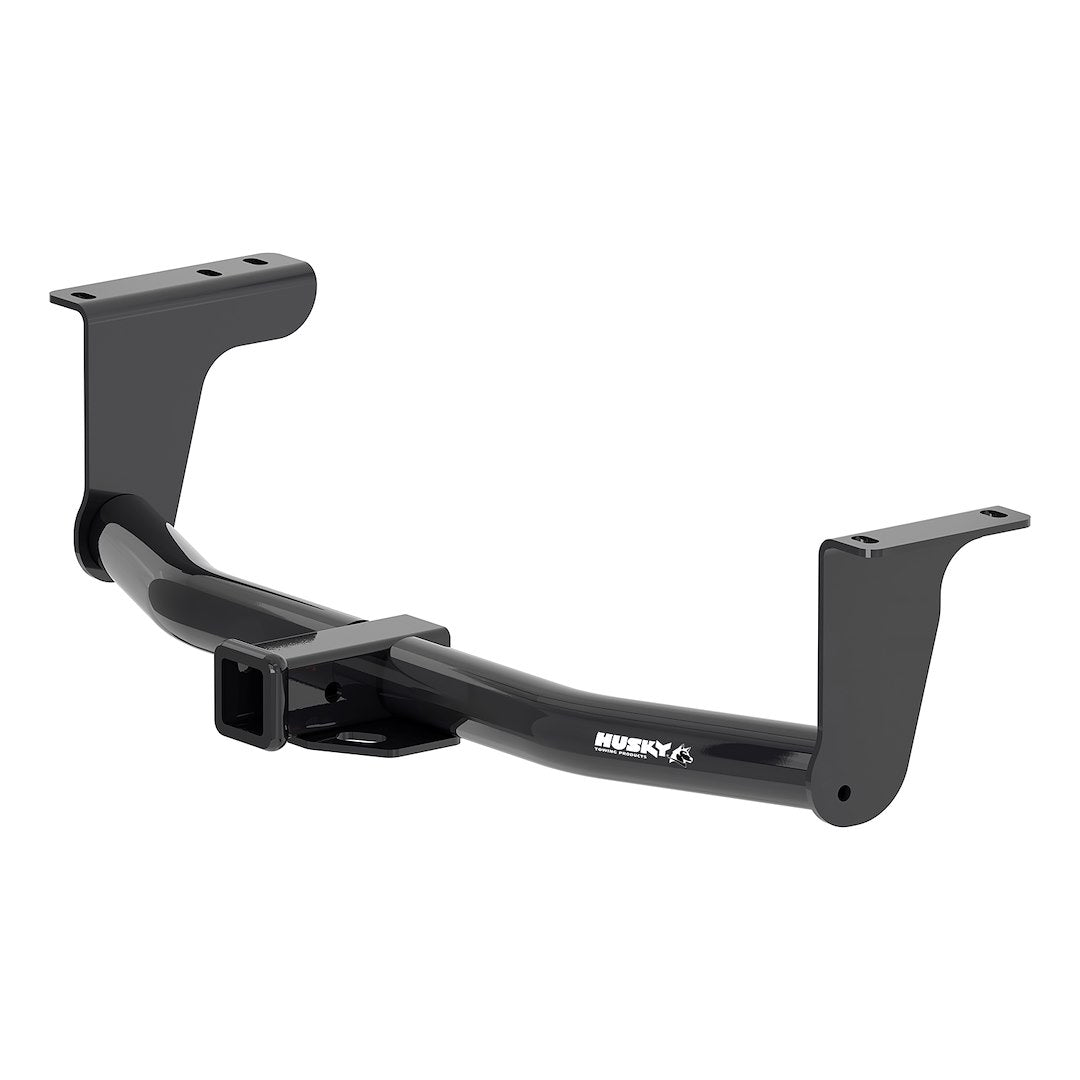 HUSKY TOWING NISSAN MURANO CLASS 3 HITCH [69680C]