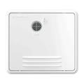 FURRION LLC WATER HEATER DOOR 410 X 460MM  AM [FWH41EA-PS-AM]