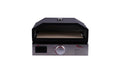 SUBURBAN MFG SUBURBAN PIZZA OVEN [3082A]