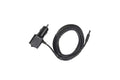 WE BOOST CLA POWER SUPPLY 12V DC/DC [850029]