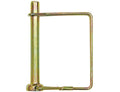 BUYERS PROD LOCK PIN [66053]