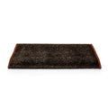 Camco Prem Turf Hem 22 X 23 BRN [42944]