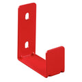WEATHERGUARD REDZONE LADDER HOLDER [9887-7-01]