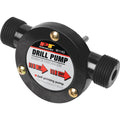 PERFORM TOOL DRILL PUMP [W1143]