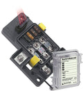 Blue Sea Module Safety Circuit 100 [7725-BSS]