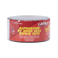 LIPPERT COMP ALPHABOND TPO TAPE 3'X50' BLACK [862406]
