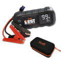 MILEMARKER BEST - BATTER EMERGENCY START TOOL [32001]