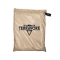TFX OVERLAND SHADE WALL 78' - AWN001/AWN002 [AWN004]