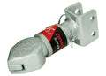 DEMCO 2 5/16' COUPLER [05557-97]