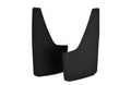 HOPKINS SG PRR B BLK PLAIN RU [4754]