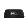 WINEGARD AIR 360 PLUS 5G [AR2-5G1]