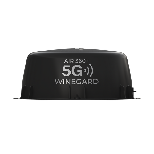 WINEGARD AIR 360 PLUS 5G [AR2-5G1]