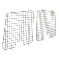 WEATHERGUARD VAN WNDW SCREEN GM SETOF2 [88028]