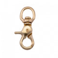 WHITECAP IND BRONZE TRIGGER SNAP  2-3/8' [S-1100C]