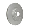 HELLA DISC BRAKE ROTOR [355113192]