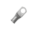 PACER TINNED LUG #2 3/8'  2PC [TAE2-38R-2]