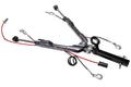 ROADMASTER STERLING A/T TOW BAR 6 WI [576]