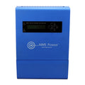 AIMS POWER 40A MPPT SOLAR CHARGE CONTROLLER [SCC40AMPPT]