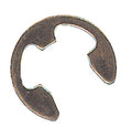 SIERRAMARINE DRIVE SHAFT BEARING E-RING (PRICED [18-2345-9]