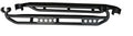 TRAILFX ROCKER PANEL GUARD [J041T]