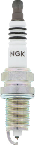 NGK ZFR6FIX11 IRIDIUM PLG 4B [6441]