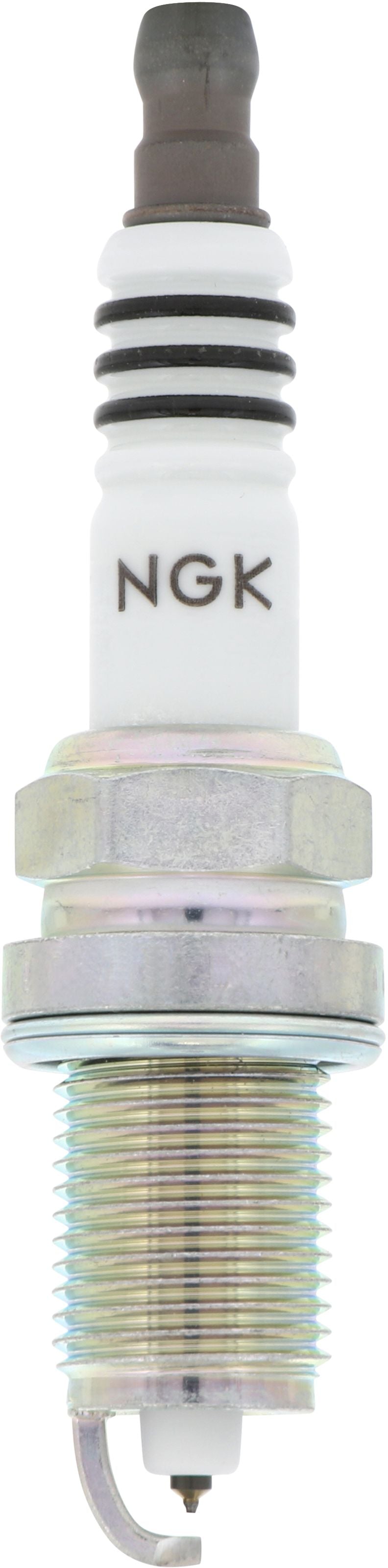NGK ZFR6FIX11 IRIDIUM PLG 4B [6441]