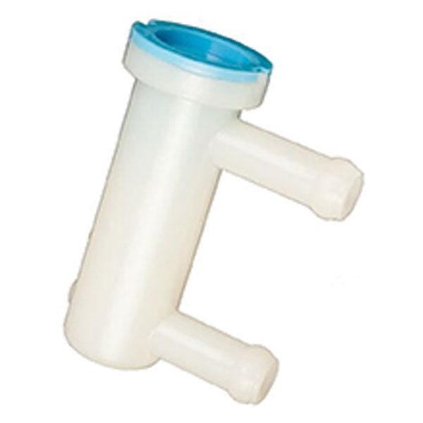 EMP FUEL FILTER [35-35402]