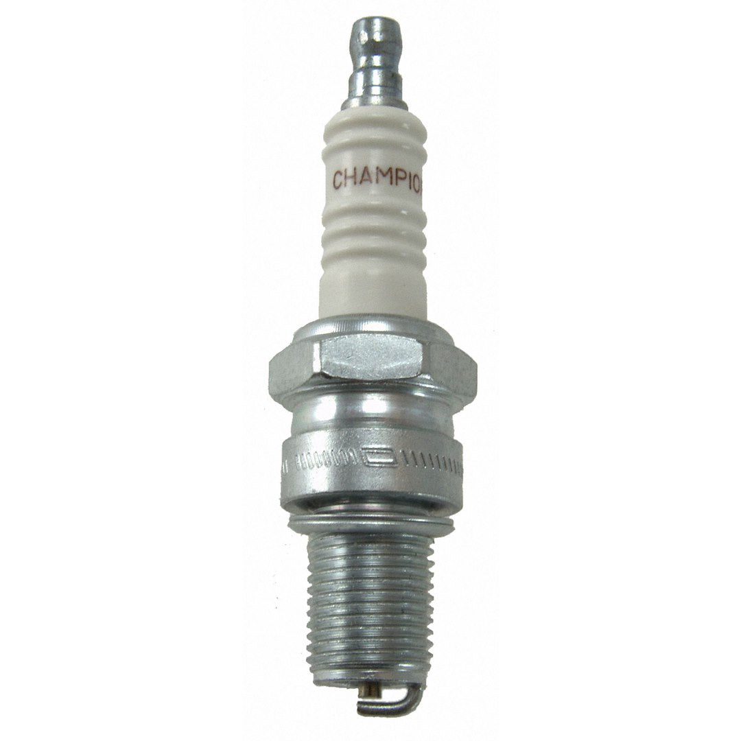 CHAMPION SMALL ENGINE PLUG 8/BOX [803]