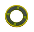 EMP GASKET  CRANKCASE DRAIN PLUG [10-10104]