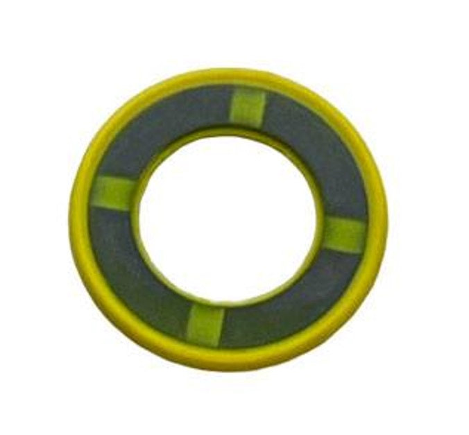 EMP GASKET  CRANKCASE DRAIN PLUG [10-10104]