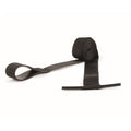CAMCO RV PATIO AWNING PULL STRP [42505]