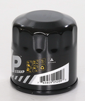 WIX FILTR LD OIL FILTERS [51358XP]