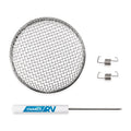 CAMCO INSECT SCREEN FUR500 [42144]