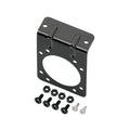 TOW READY MOUNTING BRACKET - 7 WAY [118138]