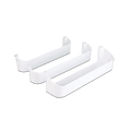 DOMETIC S SHELVES DR WHITE COMBO [29325760166]