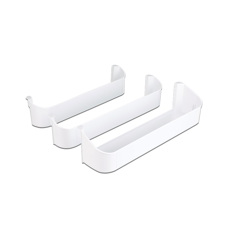 DOMETIC S SHELVES DR WHITE COMBO [29325760166]