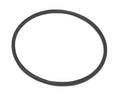 SIERRAMARINE O-RING (PRICED PER PKG OF 5) [18-7169-9]