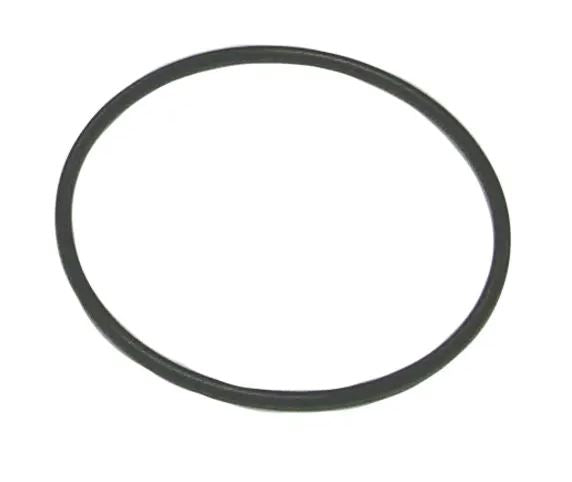 SIERRAMARINE O-RING (PRICED PER PKG OF 5) [18-7169-9]