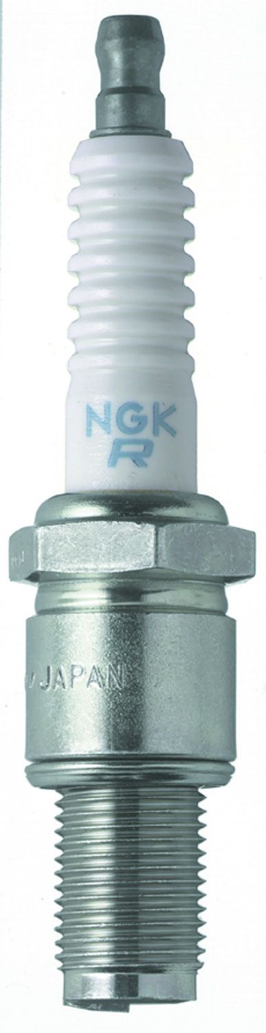 NGK RACING SPARK PLUG  EACH [4482]