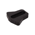 HUSKY TOWING HUSKY 5TH WHEEL WEDGE [33173]