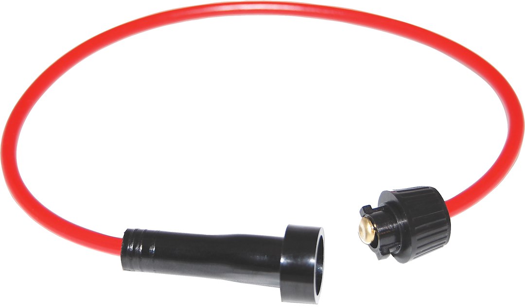 BLUE SEA FUSE HOLDER AGC/MDL IN LI [5063-BSS]