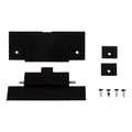 FURRION LLC DOOR LATCH PARTS PACKAGE FREEZE DO [C-FCR10DCDTA-020]