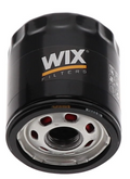 WIX FILTR LD LUBE [51042]