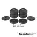 TIMBREN SUSPENSION ENHANCEMT SYS [FF550SDH]