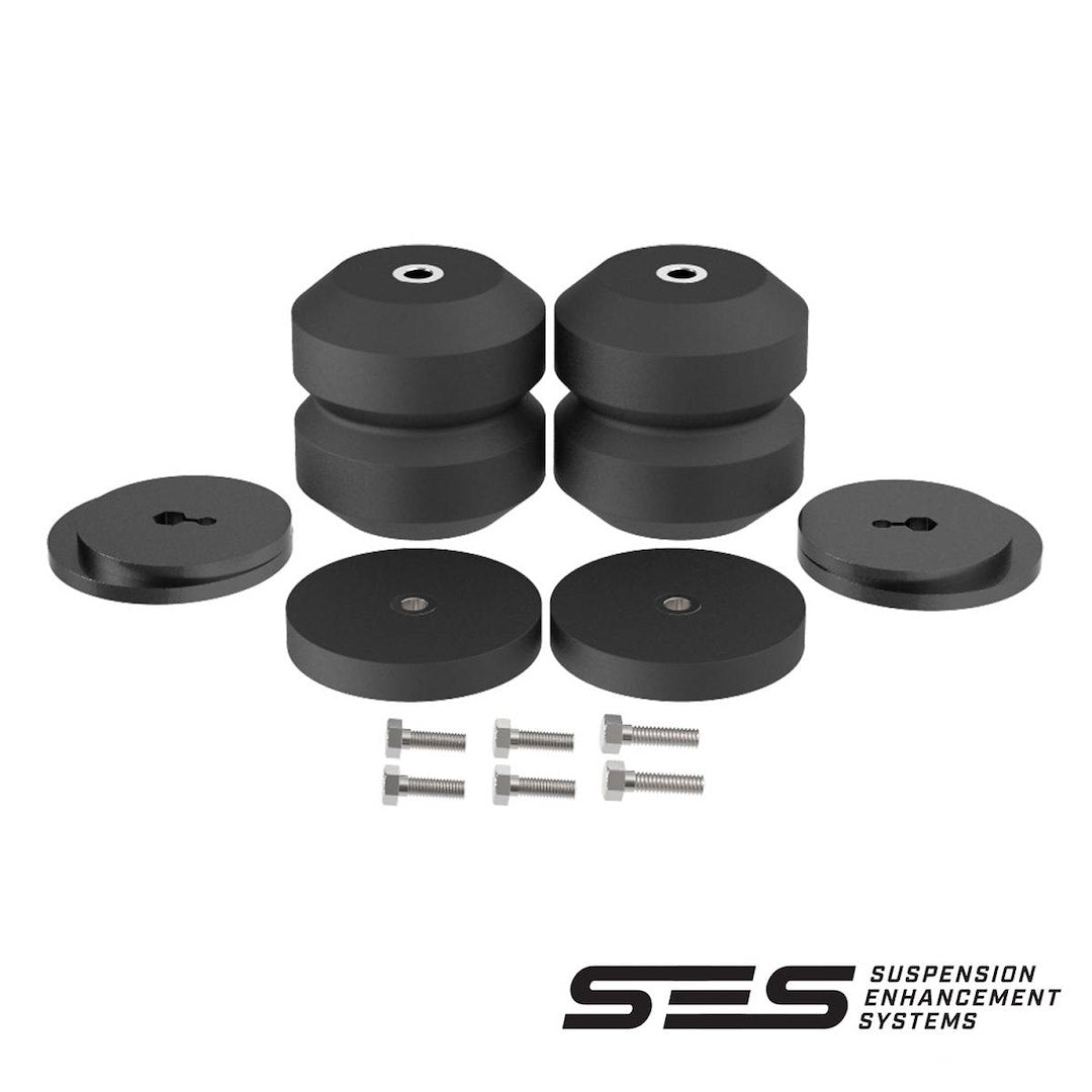 TIMBREN SUSPENSION ENHANCEMT SYS [FF550SDH]