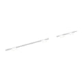 WEATHERGUARD VAN SHLF MNT KT RAM PROMASTR 159'WB [975203-3-01]