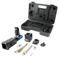 DRAW TITE HIDDEN HITCH RECEIVER [76900]