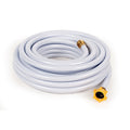 CAMCO TASTEPURE50'WATERHOSE5/8' [22793]